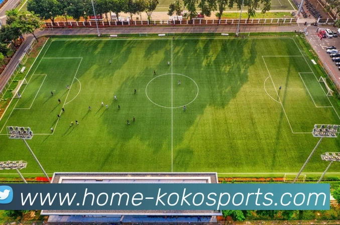 体育下注APP 封面图