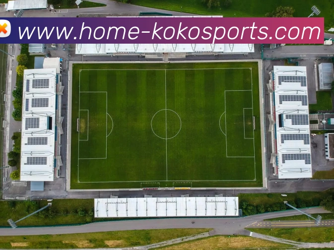 数据防护可视化